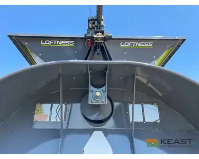 Used LOFTNESS _UNKNOWN_ Baggers Iowa US | Keast Enterprises #1360401