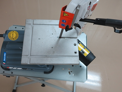 New | in-Stock HEM SAW 782XLH Horizontal Band Saws Illinois US | Olympus Machinery Group #1348305