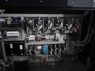 USED 2023 Massivit 1800 Pro