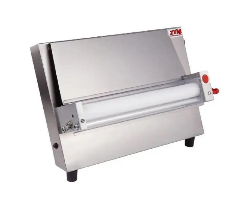 Used ZYMI S18S Sheeters | Surrey Food Equipment #436720