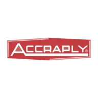 ACCRAPLY