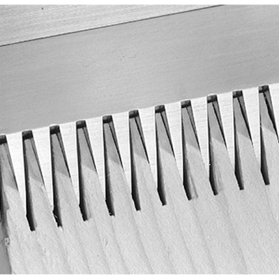 FL12 | Cantek | Finger Jointers