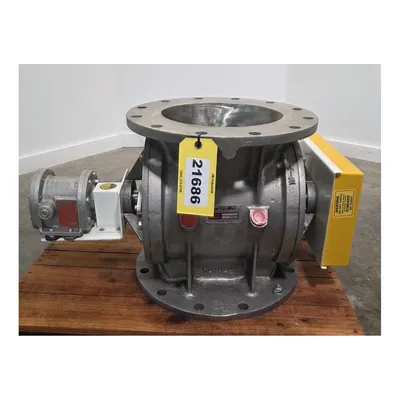 NEW ROTOLOK RVCSSS2BYOSA