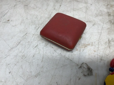 Used _UNKNOWN_ _UNKNOWN_ Jewelry & Gemstones Michigan US | Miedema Asset Management Group #1760582