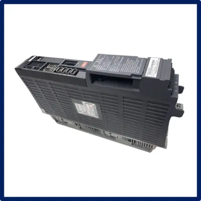 NEW MITSUBISHI MDS-DH-V2-4020