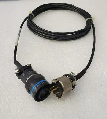 CONTROL TECHNOLOGY INC 8042026G001 CABLE