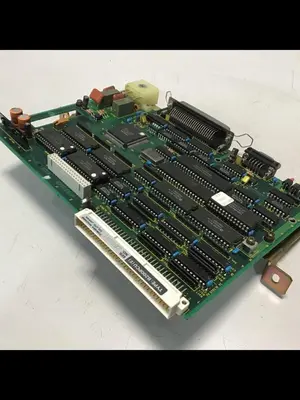 USED TOSHIBA H1503313