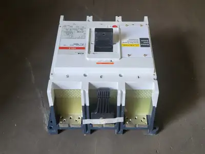 New | in-Stock EATON RGK316WK Switchgears British Columbia CA | Lenmark #240170