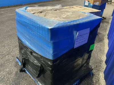 Used EATON 35334THLW Misc Electrical & Power Parts Ohio US | HGR 24 #1187247