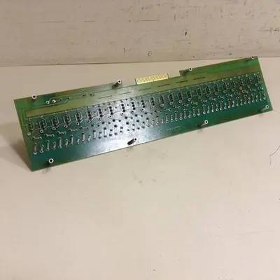 USED OPTO PB-24