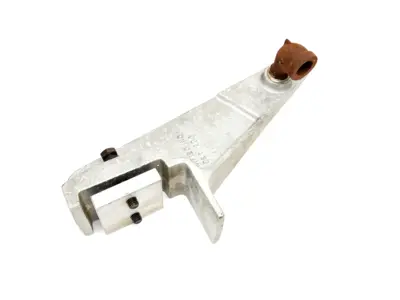 USED UNIFIED IND. 25844