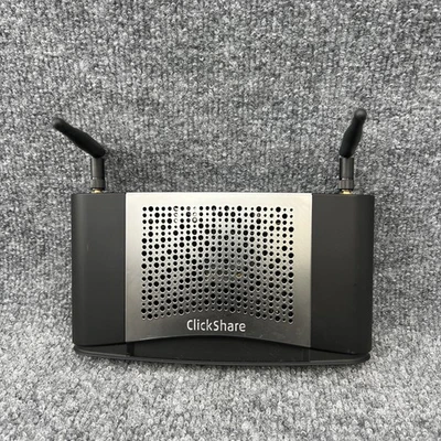 Used Barco CSE-200 Misc Networking Equipment California US | Davliegogo LLC #1705321