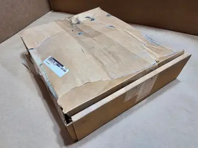 New | in-Stock VEEDER-ROOT 332481-001 Misc Electrical & Power Parts British Columbia CA | Lenmark #1439611