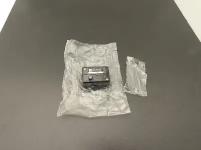 Redington 3-0600 Counter Relay Module 2AMP 115/230V 60HZ Lever Arm