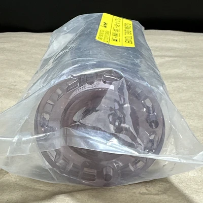 NEW KOIKE E&S Co CLT-1-B1-CC-100-50