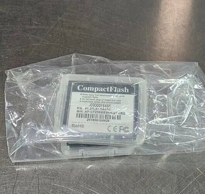 Used RoHS _UNKNOWN_ Memory South Carolina US | Palmetto Automation #1165803