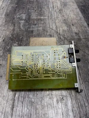 RELIANCE ELECTRIC 0-51829-2 Electrical/PLC/Automation | ESS Industrial Equipment Sales (4)