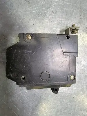 USED GENERAL ELECTRIC THQB1120