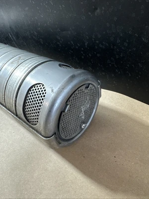 USED Grundfos SPK1-15/5 A-W-A-AUUV