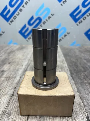 WILSON TOOL ABS/WLS CNC & Metalworking Equipment | ESS Industrial Equipment Sales (2)