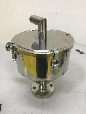 USED KAWATA K-HR