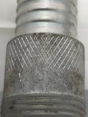 Used DIXON STC-10 Hoses | Surplus Asset Holdings #1226857