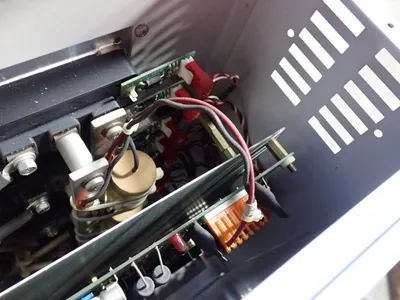 USED US DRIVES INC RG04000090N1