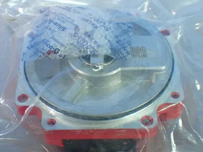 NEW FANUC A8602020T301