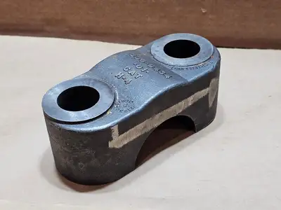 NEW 2024 CATERPILLAR 306-9435