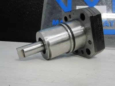 USED PARLEC 192.15394.000