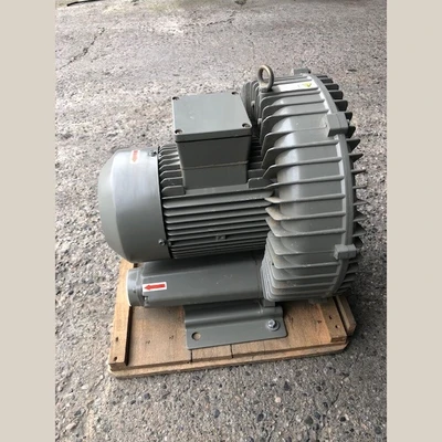 Allstar RB6 Regenerative Blower