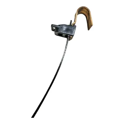 New | in-Stock Thomas TYM5423X Misc Fasteners Saskatchewan CA | Tools of Industry #1496542