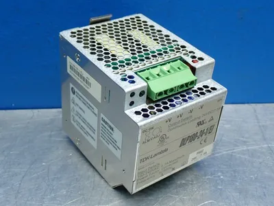 USED TDKLAMBDA DLP180241/EJ