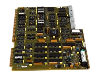 USED WESTINGHOUSE 4MSE10