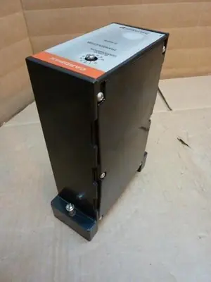 USED RELIANCE ELECTRIC 0-49009
