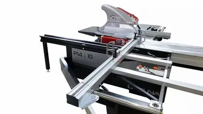 NEW LAGUNA P14|10