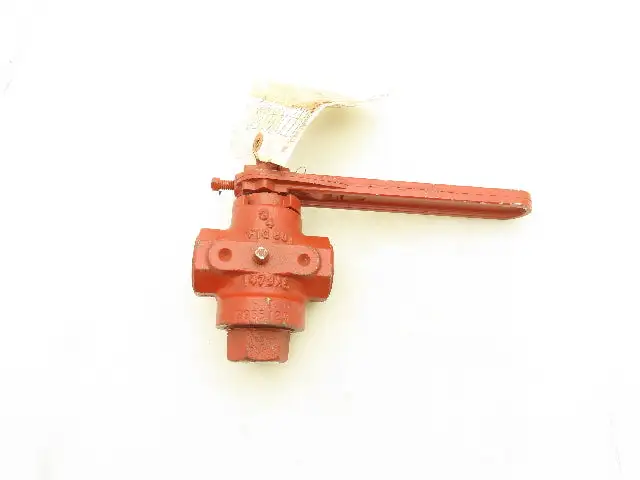 New | in-Stock HOMESTEAD _UNKNOWN_ Valves/Fittings | Arrow Industrial #566501