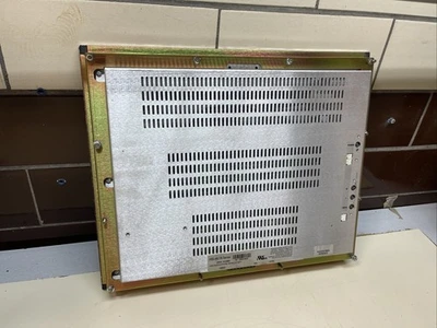 USED Hope Industrial Systems, Inc. HIS-ML18 Series