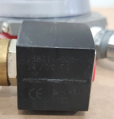 USED STONEL QN2LP03SDM