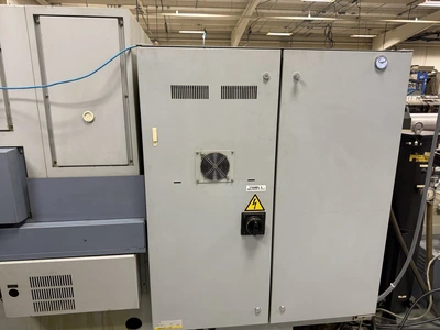 USED STAR SV-32