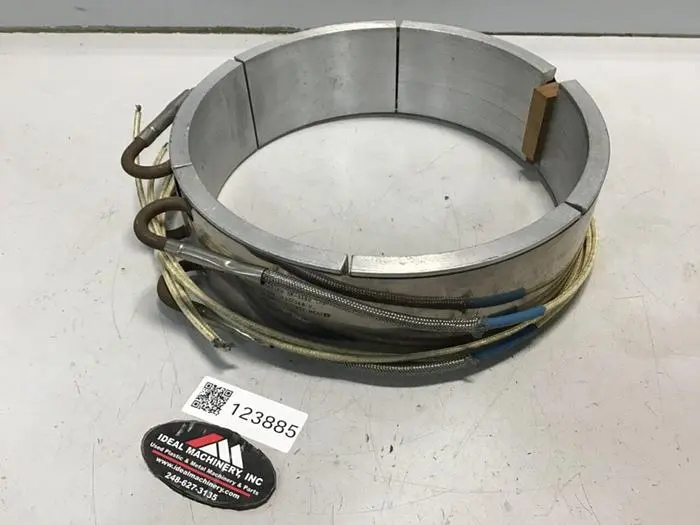 NEW STARFLEX SF-3100