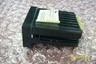 USED LFE Corp Model 4424