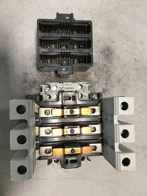 USED SIEMENS 3TF4622-OAK6