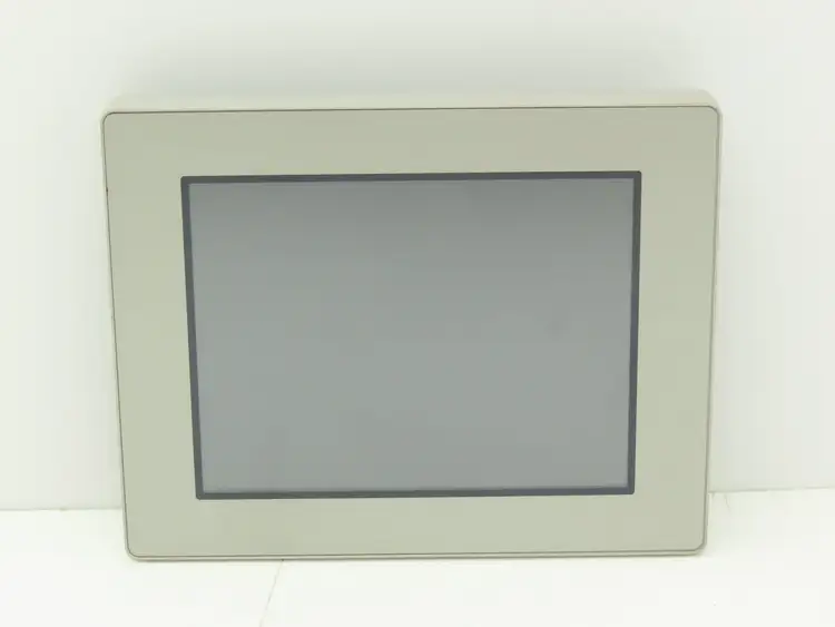 Used PRO-FACE _UNKNOWN_ Automation Control (HMI) Indiana US | Arrow Industrial #938331