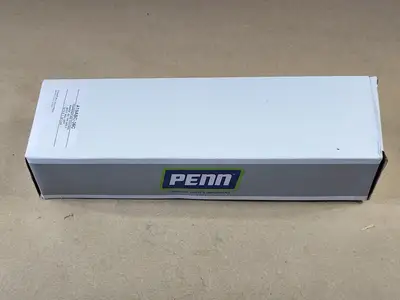NEW PENN A19ABC-36C