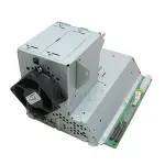 Used _UNKNOWN_ Electronics Module For the HP DesignJet 500 series (C7779-60144) Ink Jet Controller Oklahoma US | Wide Image Solutions #1531543