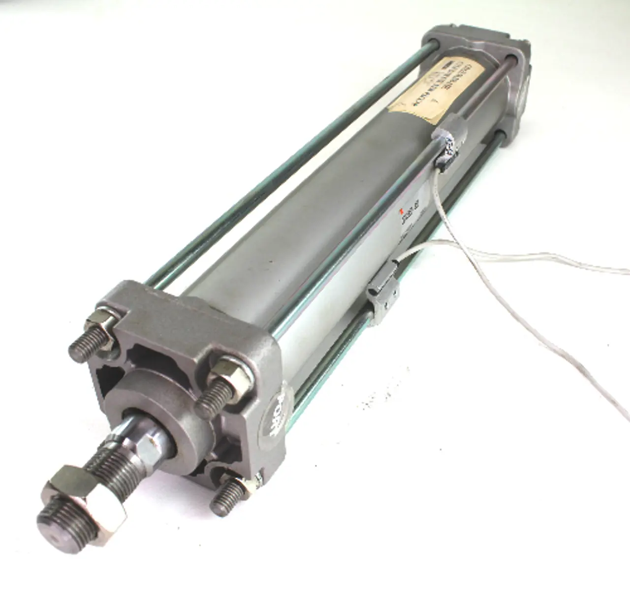 NEW SMC CDA2B50-250