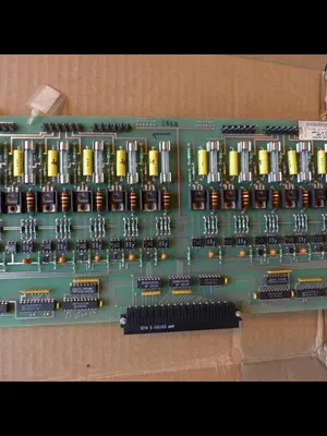 USED SCI 22858-2 REV C
