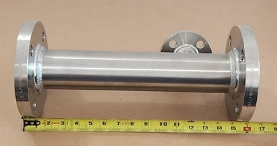 NEW KOFLO 2.5-40S-3-3-7.IF (1.0)
