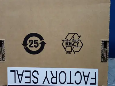 NEW ALLEN BRADLEY 1769OA8
